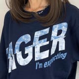 トレーナー 裏起毛 トップス | GROOVY STORE | 詳細画像31