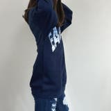 トレーナー 裏起毛 トップス | GROOVY STORE | 詳細画像32