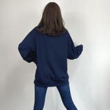 トレーナー 裏起毛 トップス | GROOVY STORE | 詳細画像33