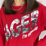 トレーナー 裏起毛 トップス | GROOVY STORE | 詳細画像39
