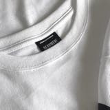 【２種類のデザイン】オーバーサイズ Tシャツ半袖 #ロゴTシャツ | GROOVY STORE | 詳細画像51 