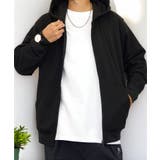 ジップ パーカー 裏起毛 | GROOVY STORE | 詳細画像22