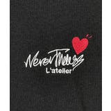 【ワイド】長袖Tシャツ ロンｔワンポイント カジュアル キレイめ | GROOVY STORE | 詳細画像14 