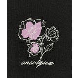 【ワイド】長袖Tシャツ ロンｔワンポイント カジュアル キレイめ | GROOVY STORE | 詳細画像21 