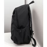 軽量バックパック 大容量 A4 PC収納 多ポケット リュックサック | GROOVY STORE | 詳細画像3 