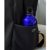 軽量バックパック 大容量 A4 PC収納 多ポケット リュックサック | GROOVY STORE | 詳細画像7 