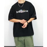 【brknhome / ブロークンホーム】グラフィック プリント 半袖Tシャツ | GROOVY STORE | 詳細画像50 