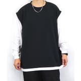 ロンT ビッグ トップス | GROOVY STORE | 詳細画像25