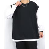 ロンT ビッグ トップス | GROOVY STORE | 詳細画像26