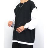 ロンT ビッグ トップス | GROOVY STORE | 詳細画像27
