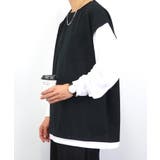 ロンT ビッグ トップス | GROOVY STORE | 詳細画像28
