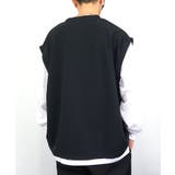 ロンT ビッグ トップス | GROOVY STORE | 詳細画像29