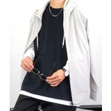 ロンT ビッグ トップス | GROOVY STORE | 詳細画像30