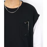 ロンT ビッグ トップス | GROOVY STORE | 詳細画像31