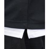 ロンT ビッグ トップス | GROOVY STORE | 詳細画像33