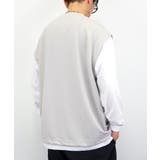 ロンT ビッグ トップス | GROOVY STORE | 詳細画像37