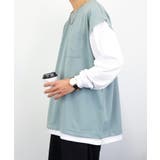 ロンT ビッグ トップス | GROOVY STORE | 詳細画像45
