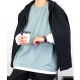ロンT ビッグ トップス | GROOVY STORE | 詳細画像47