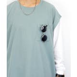ロンT ビッグ トップス | GROOVY STORE | 詳細画像48