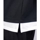 ロンT ビッグ トップス | GROOVY STORE | 詳細画像8