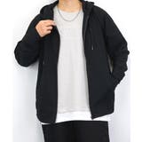 ロンT ビッグ トップス | GROOVY STORE | 詳細画像17