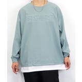 ロンT ビッグ トップス | GROOVY STORE | 詳細画像18
