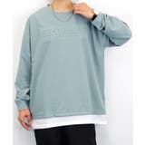 ロンT ビッグ トップス | GROOVY STORE | 詳細画像19