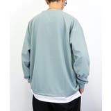 ロンT ビッグ トップス | GROOVY STORE | 詳細画像22