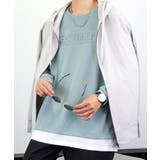 ロンT ビッグ トップス | GROOVY STORE | 詳細画像24