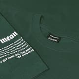 【２種類のデザイン】オーバーサイズ Tシャツ半袖 #ロゴTシャツ | GROOVY STORE | 詳細画像41 