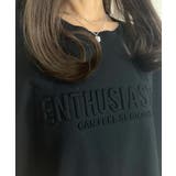 【オーバーサイズ】ベスト風 Tシャツ 上品 | GROOVY STORE | 詳細画像37 