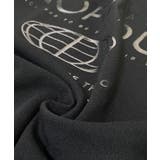 【オーバーサイズ】ベスト風 Tシャツ 上品 | GROOVY STORE | 詳細画像28 