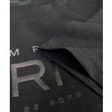 【オーバーサイズ】ベスト風 Tシャツ 上品 | GROOVY STORE | 詳細画像29 