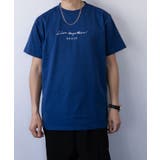 ストレッチ 半袖 Tシャツ #ロゴTシャツ | GROOVY STORE | 詳細画像2