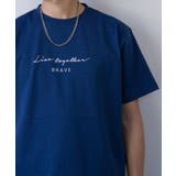ストレッチ 半袖 Tシャツ #ロゴTシャツ | GROOVY STORE | 詳細画像1
