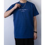 ストレッチ 半袖 Tシャツ #ロゴTシャツ | GROOVY STORE | 詳細画像3