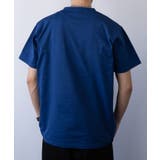 ストレッチ 半袖 Tシャツ #ロゴTシャツ | GROOVY STORE | 詳細画像5