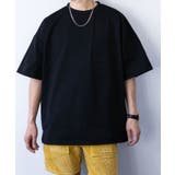ストレッチTシャツ ワンポイント 無地ポケットT | GROOVY STORE | 詳細画像12