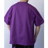 ストレッチTシャツ ワンポイント 無地ポケットT | GROOVY STORE | 詳細画像23