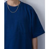 ストレッチTシャツ ワンポイント 無地ポケットT | GROOVY STORE | 詳細画像25