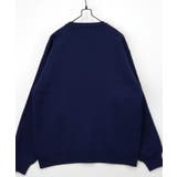 春ニット MACHINE WASHABLE オーバーサイズニット | GROOVY STORE | 詳細画像18 