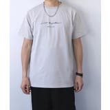 ストレッチ 半袖 Tシャツ #ロゴTシャツ | GROOVY STORE | 詳細画像6