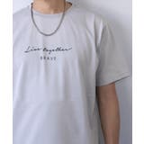 ストレッチ 半袖 Tシャツ #ロゴTシャツ | GROOVY STORE | 詳細画像7