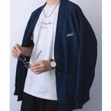 ストレッチ 半袖 Tシャツ #ロゴTシャツ | GROOVY STORE | 詳細画像9
