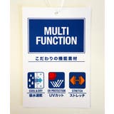 【無地】ジップパーカー ジョーゼット 上品 | GROOVY STORE | 詳細画像29