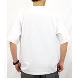 【オーバーサイズ】【ハート刺繍】4種のデザイン Tシャツ半袖 | GROOVY STORE | 詳細画像37 