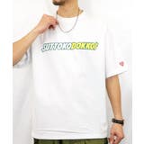 【オーバーサイズ】【ハート刺繍】4種のデザイン Tシャツ半袖 | GROOVY STORE | 詳細画像15