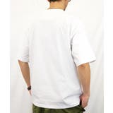 【オーバーサイズ】【ハート刺繍】4種のデザイン Tシャツ半袖 | GROOVY STORE | 詳細画像52 