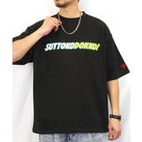 【オーバーサイズ】【ハート刺繍】4種のデザイン Tシャツ半袖 | GROOVY STORE | 詳細画像22