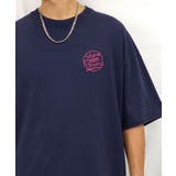 Tシャツ半袖 レトロTシャツ#ロゴ T | GROOVY STORE | 詳細画像26 